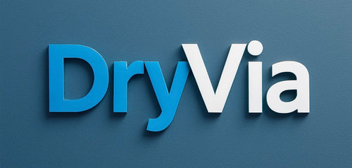 Dryvia