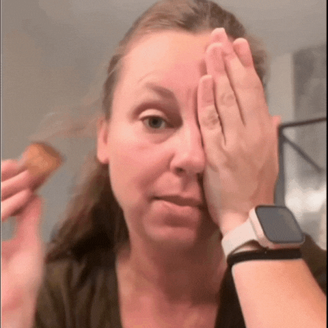 Glowra™ Lenfatik Kontur Yüz Fırçası